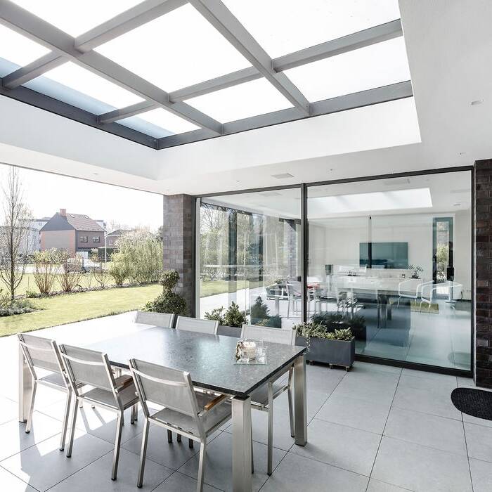 Herten-3-17-32_15_700pixel