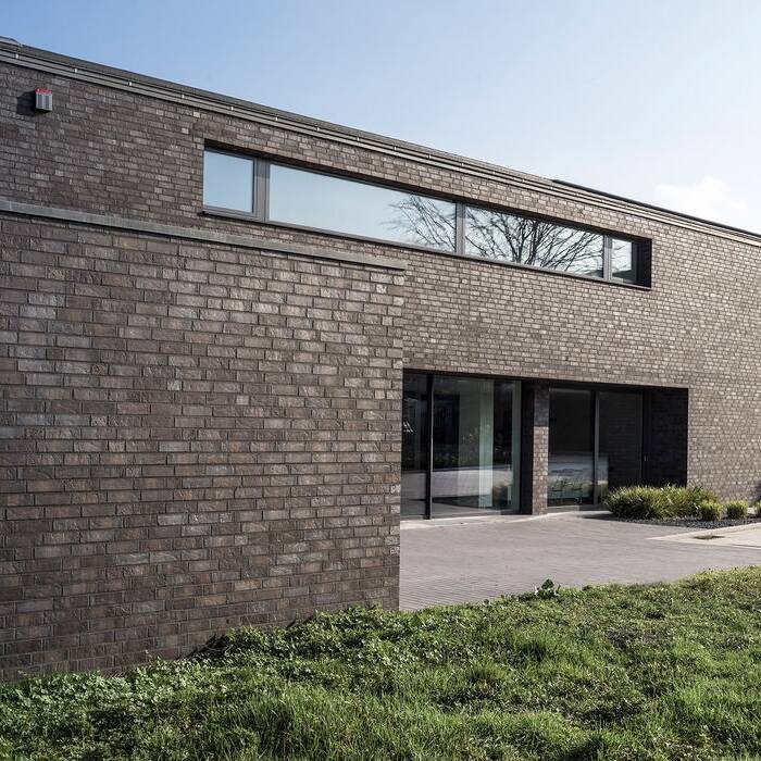 Herten-3-17-5_19_700pixel