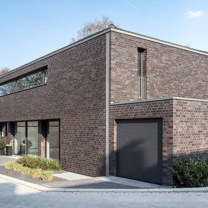 Herten-3-17-6_10_700pixel