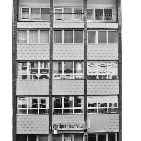 Herwarthstrasse_Ansicht-Bestand_10_700pixel