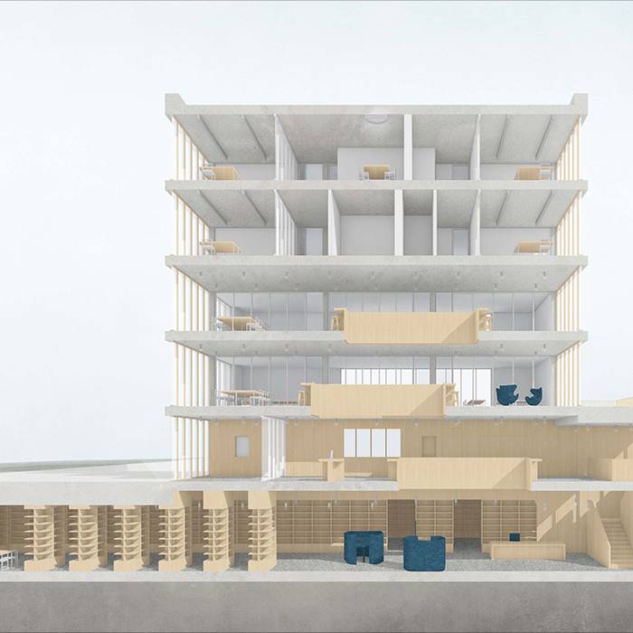 HfWU-3D-Schnitt_700pixelAxfyGzVYWsyiX