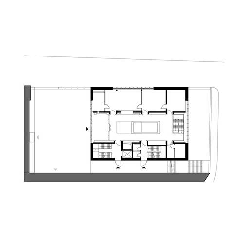 HfWU-EG-M200_700pixelQGMeoFMDvpwTp