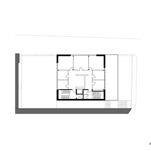 HfWU-OG4-M200_700pixeljrIob9m5BiUVE