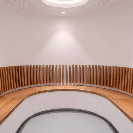 Hi-003236_10_700pixel