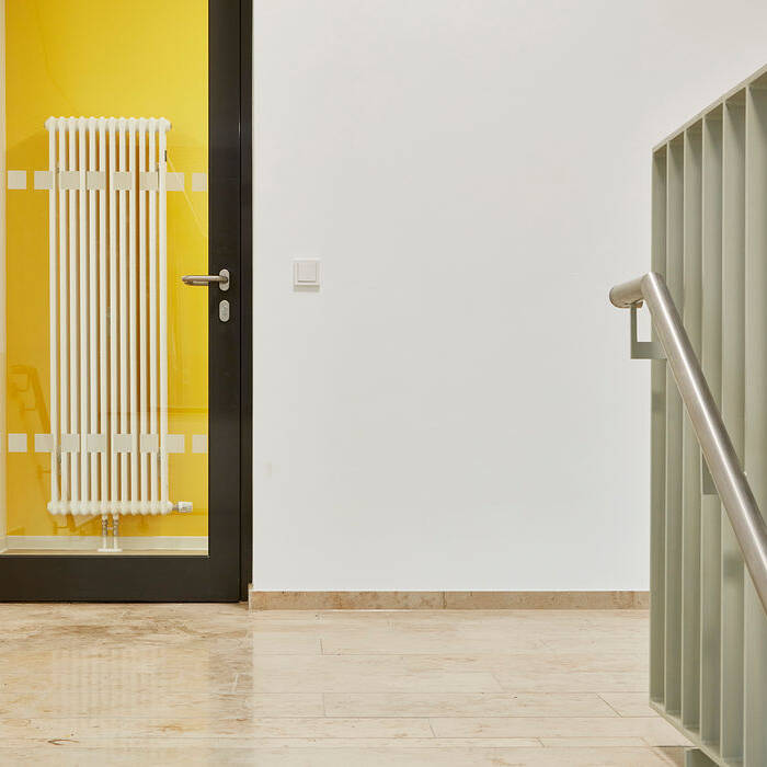 Hiba-01-2019-035_15_700pixel