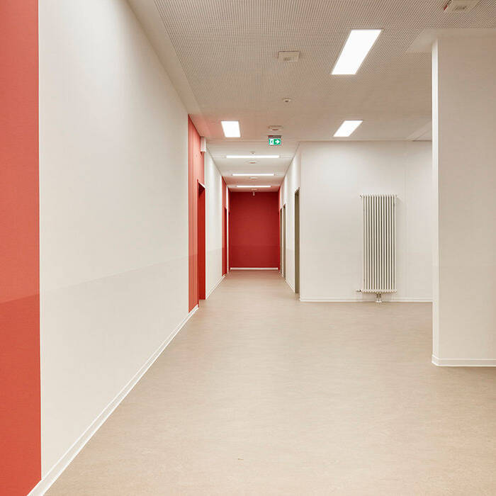 Hiba-01-2019-042_10_700pixel