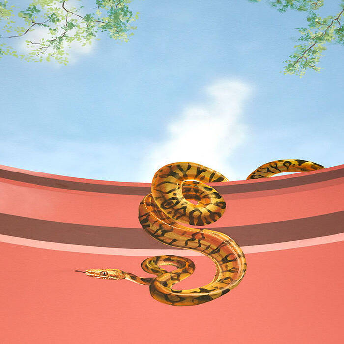 Hiba-01-2019-055-_Foto_Manos-Meisen_10_700pixel