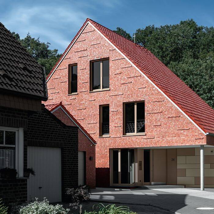 Hilger-Architekten-HIA_1829-BD-4c_15_700pixel