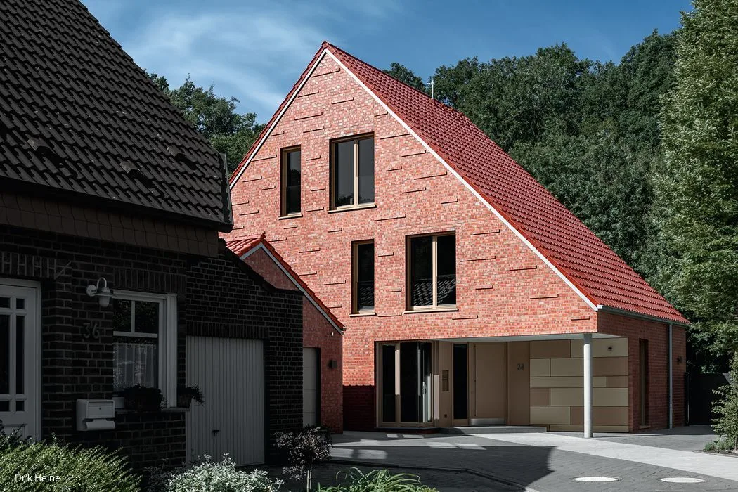 Hilger-Architekten-HIA_1829-BD-4c_15_700pixel