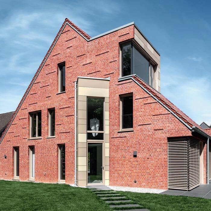 Hilger-Architekten-HIA_2071-BD-4c_15_700pixel