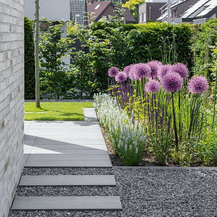 Hilger-Architekten_0084-BD-4c-HighRes_10_700pixel