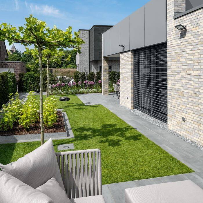 Hilger-Architekten_0213-BD-4c-HighRes_15_700pixel