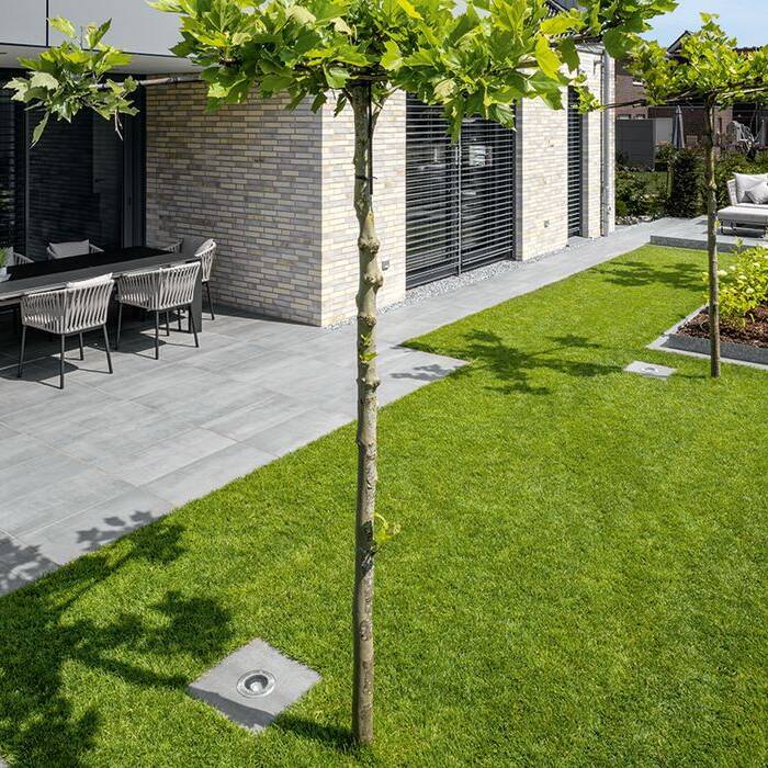 Hilger-Architekten_0268-BD-4c-HighRes_10_700pixel