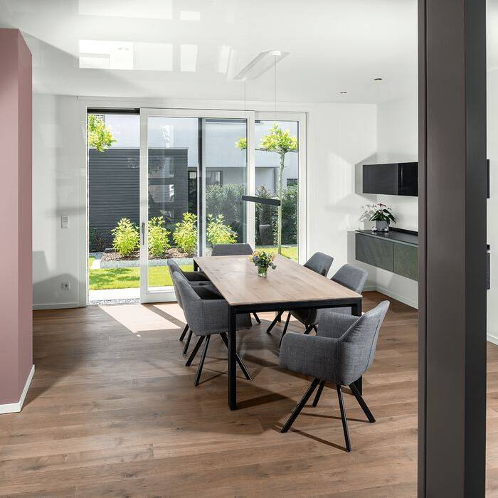 Hilger-Architekten_9532-BD-4c-HighRes_15_700pixel