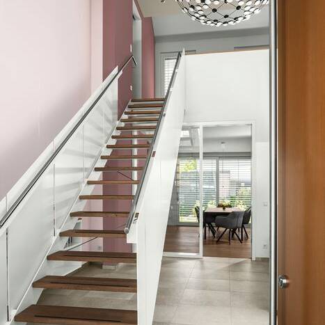 Hilger-Architekten_9625-BD-4c-HighRes_10_700pixel