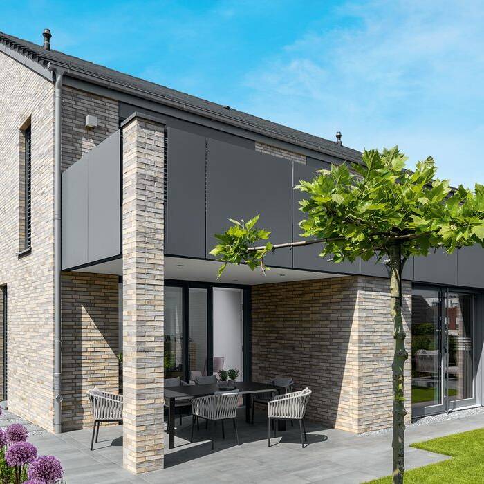 Hilger-Architekten_9668-BD-4c-HighRes_15_700pixel