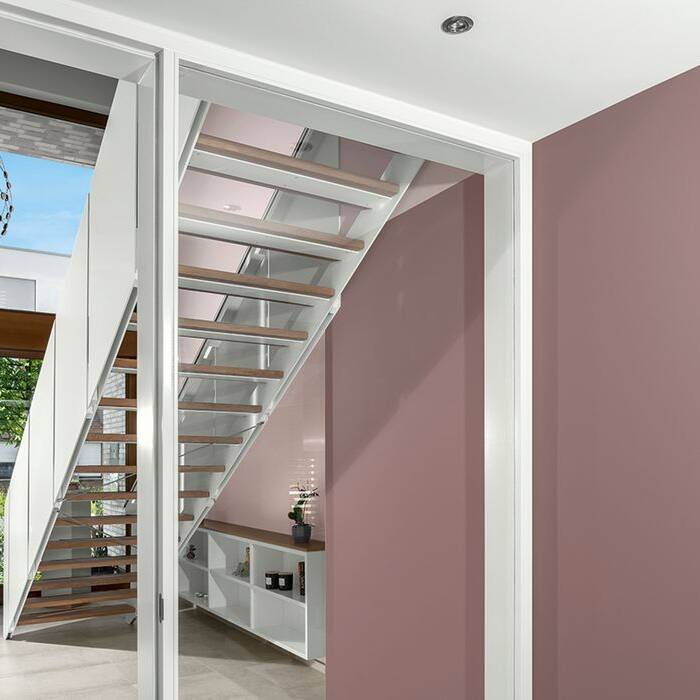 Hilger-Architekten_9750-BD-4c-HighRes_10_700pixel