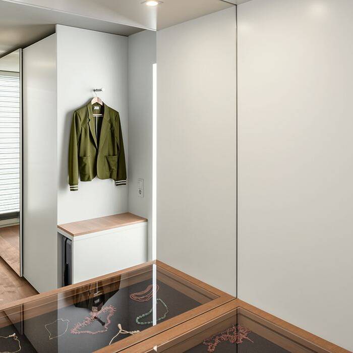 Hilger-Architekten_9858-BD-4c-HighRes_10_700pixel