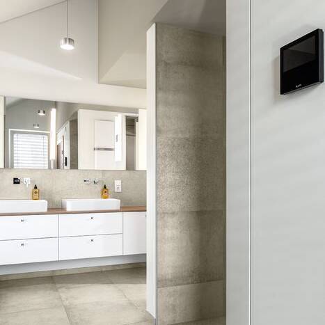 Hilger-Architekten_9898-BD-4c-HighRes_10_700pixel