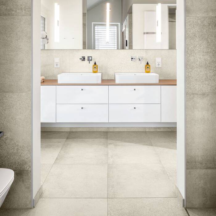 Hilger-Architekten_9909-BD-4c-HighRes_15_700pixel