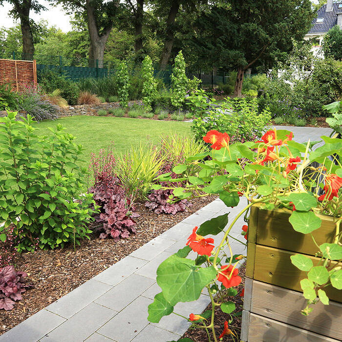 Hochbeet_10_700pixel