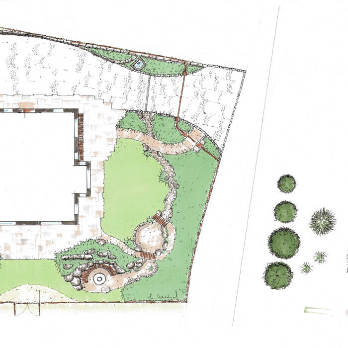 Holzer-Entwurf-hand_700pixel