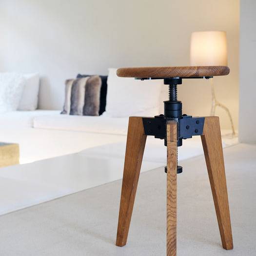 Holz-klein_10_700pixel