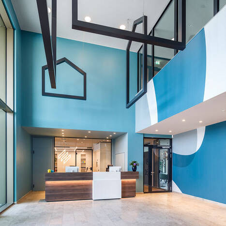 HuF-DRH-LP0124-a-_10_700pixel