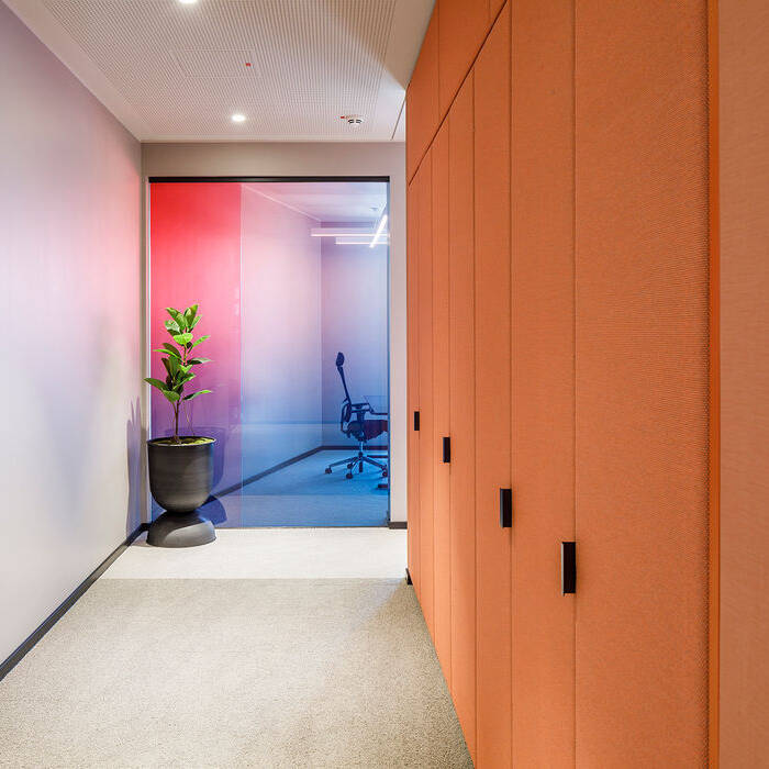 HuF-DRH-LP0209_15_700pixel