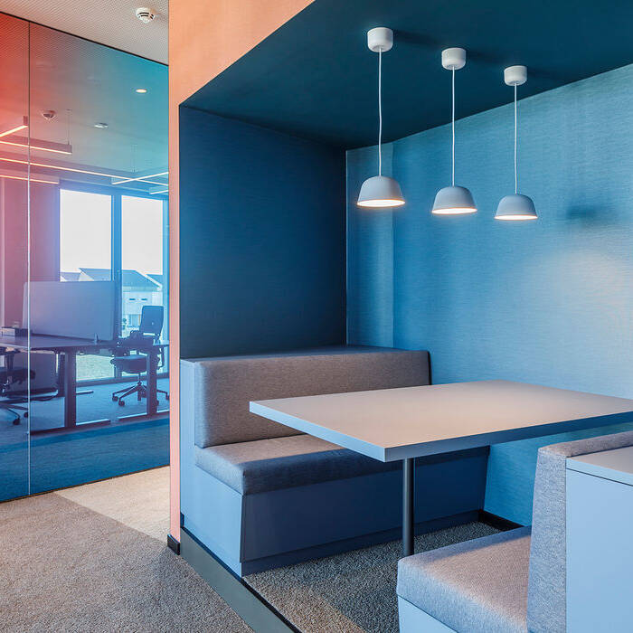 HuF-DRH-LP0224_15_700pixel