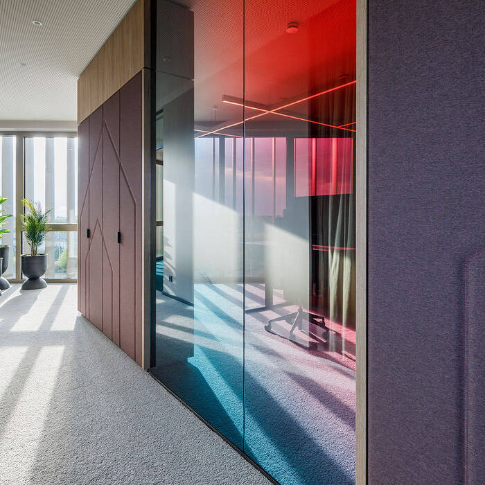 HuF-DRH-LP0337_15_700pixel