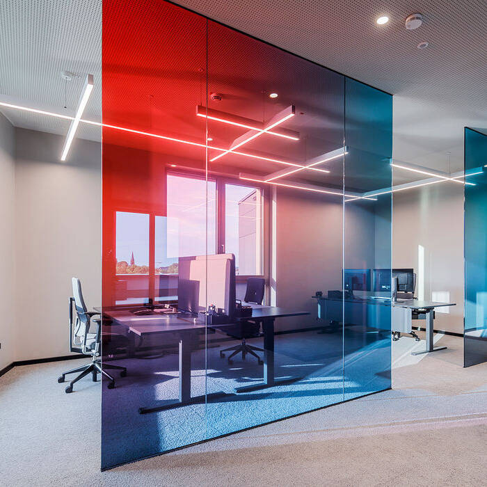 HuF-DRH-LP0376_15_700pixel