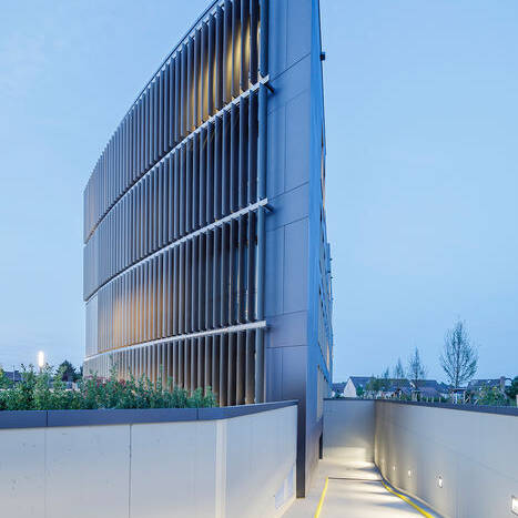 HuF-DRH-LP0591_10_700pixel