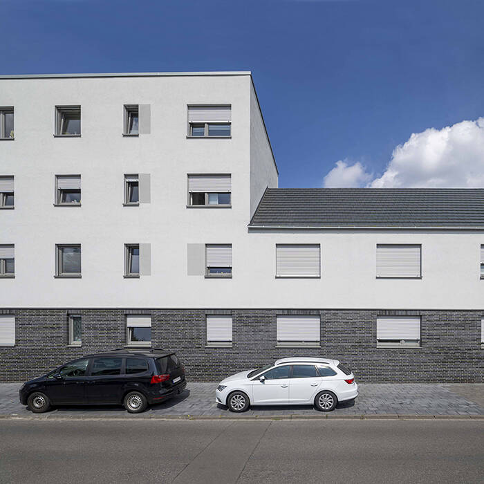 Hubertusstrasse_23_DKF9394_LoRes_NEU_15_700pixel