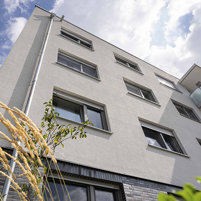 Hubertusstrasse_23_DKF9644_LoRes_10_700pixel