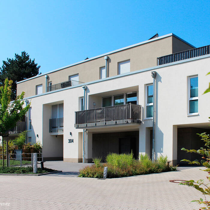 Humboldtstrasse_Patricia-Ko-hler_IMG_0076_aussen_15_700pixel