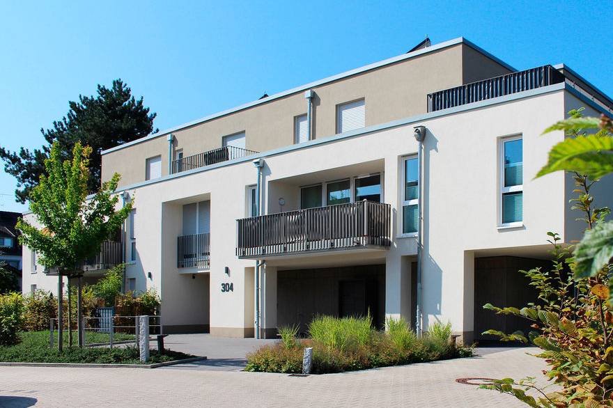 Humboldtstrasse_Patricia-Ko-hler_IMG_0076_aussen_15_700pixel