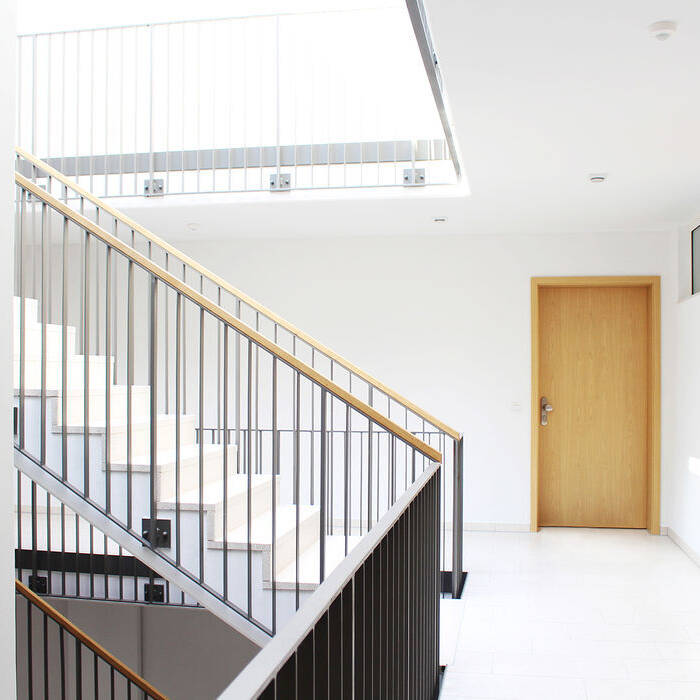 Humboldtstrasse_Patricia-Ko-hler_IMG_0165_innen_15_700pixel