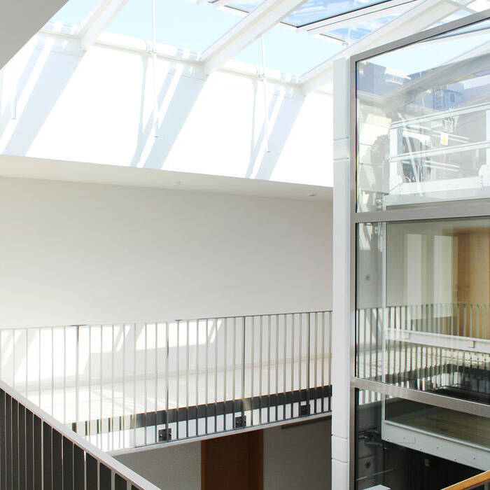 Humboldtstrasse_Patricia-Ko-hler_IMG_0180_innen_15_700pixel