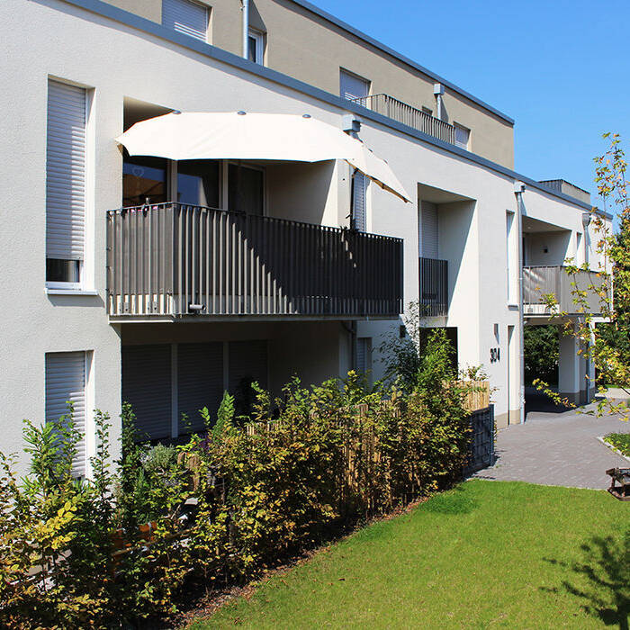 Humboldtstrasse_Patricia-Ko-hler_IMG_0370_aussen_10_700pixel