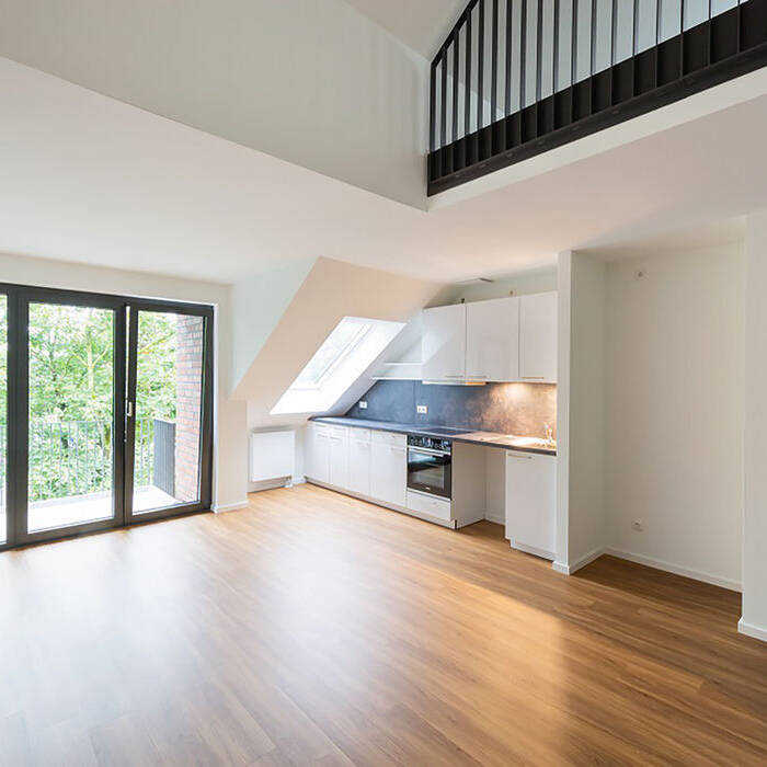 Hummel_205_15_700pixel