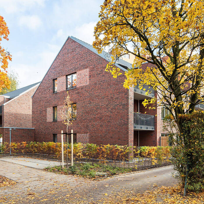 Hummel_310_15_700pixel