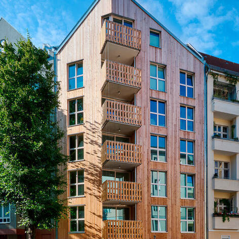 IFUB_Vorderhaus-D2_19_700pixel