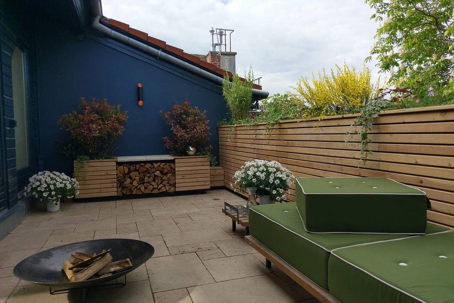 IMAG5938_15_700pixel