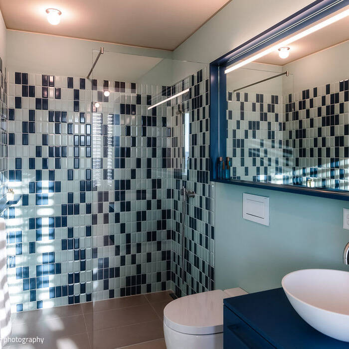 IMAGESTUDIO-Dreiklang-Kaufmann-3219_15_700pixel