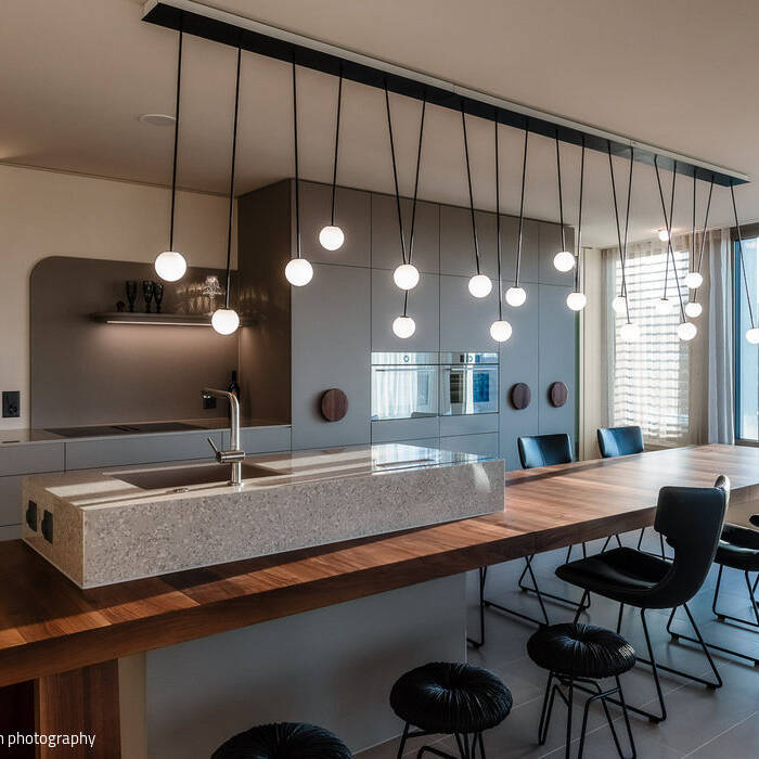 IMAGESTUDIO-Dreiklang-Kaufmann-3253_15_700pixel