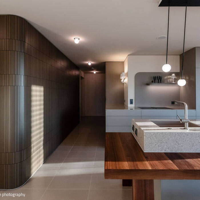 IMAGESTUDIO-Dreiklang-Kaufmann-3257_15_700pixel