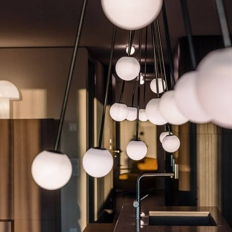 IMAGESTUDIO-Dreiklang-Kaufmann-3307_10_700pixel