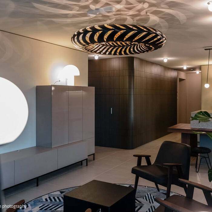 IMAGESTUDIO-Dreiklang-Kaufmann-3353_15_700pixel