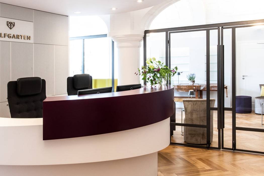 IMB_7640-1-2_23_700pixel